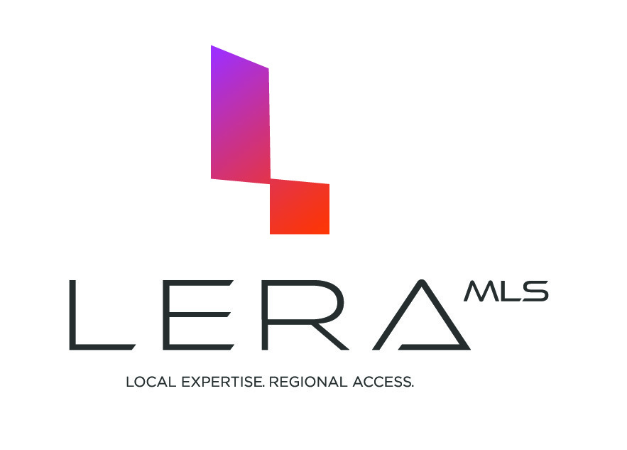 LERA MLS — Local Expertise. Regional Access.