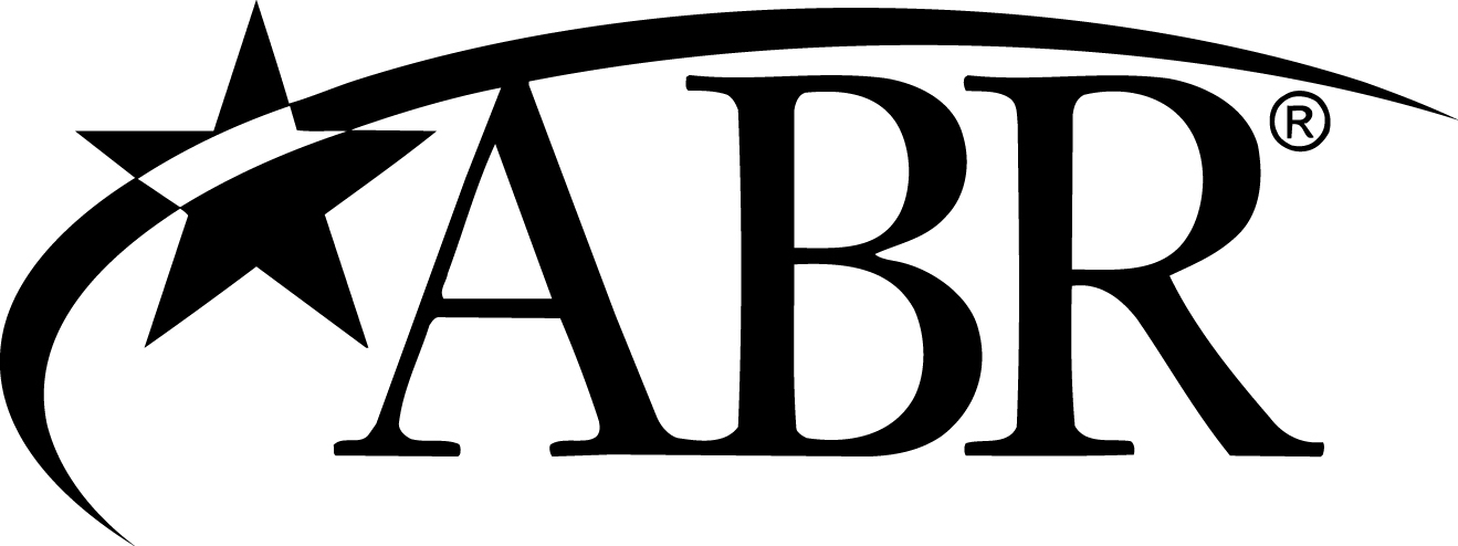 Accredited Buyer's Representative (ABR) logo